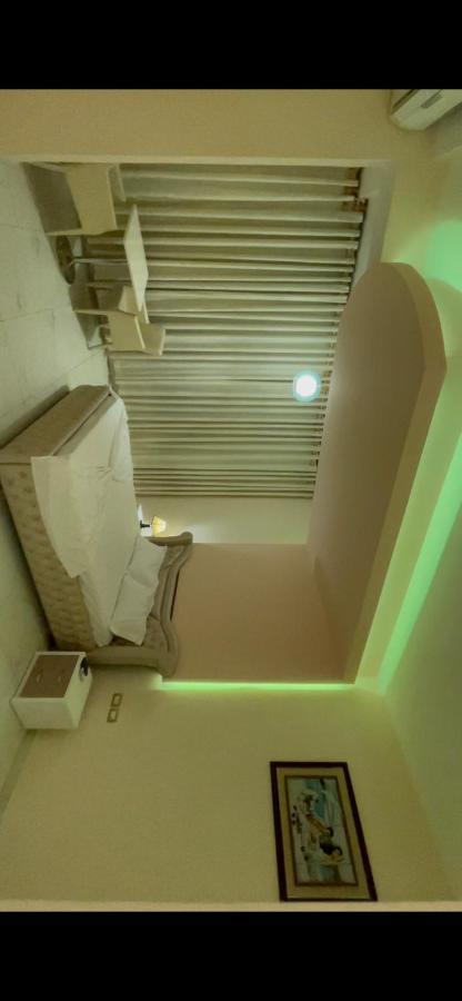 Hotel Hotel Gjyshi Qerrexhias